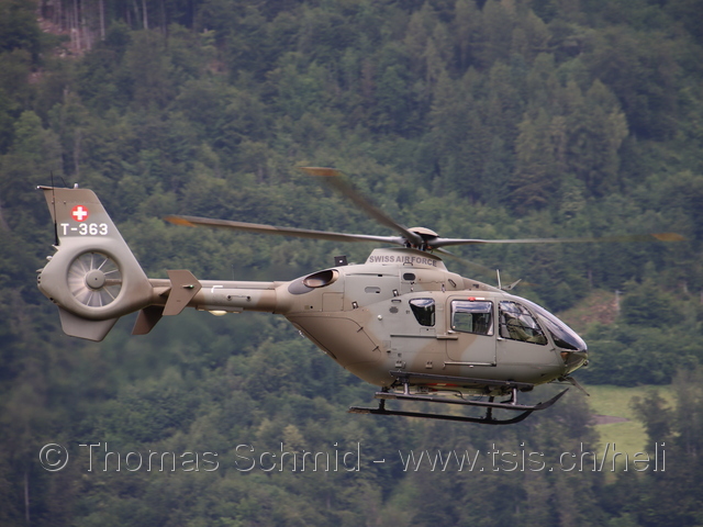 T-363