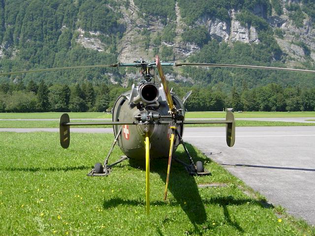 V-228
