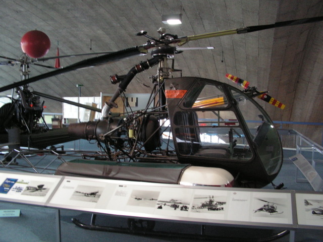 V-23