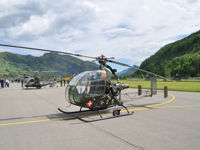 V-23