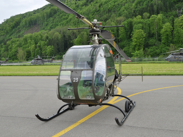 V-23
