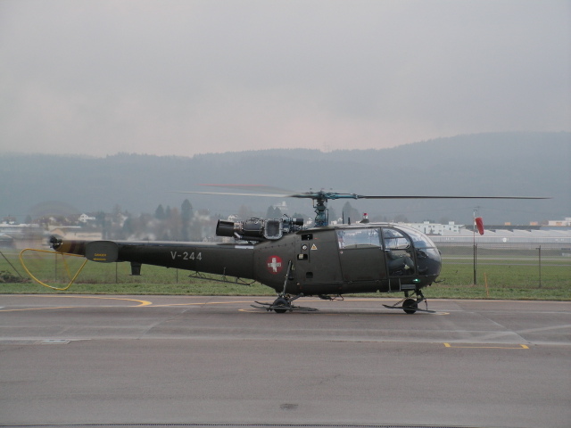 V-244