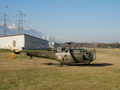 V-248