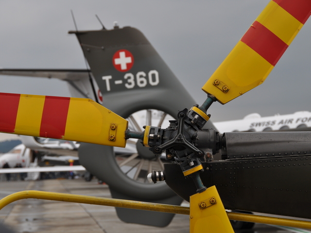 V-249
