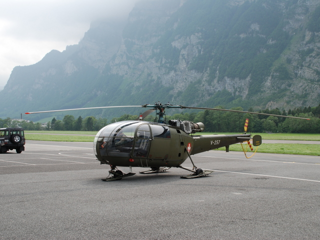 V-257