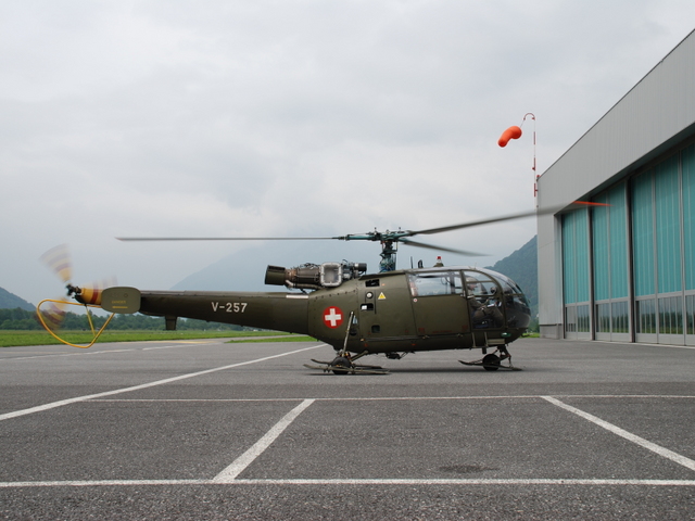 V-257