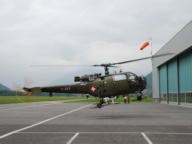 V-257