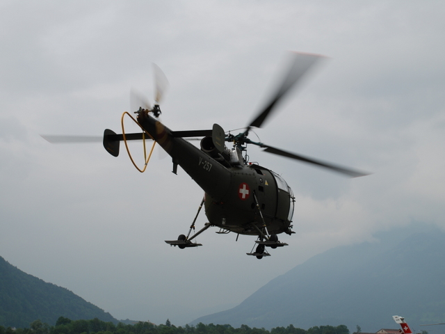 V-257
