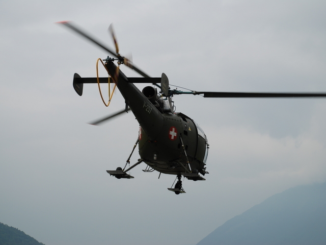 V-257
