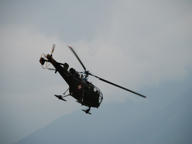 V-257