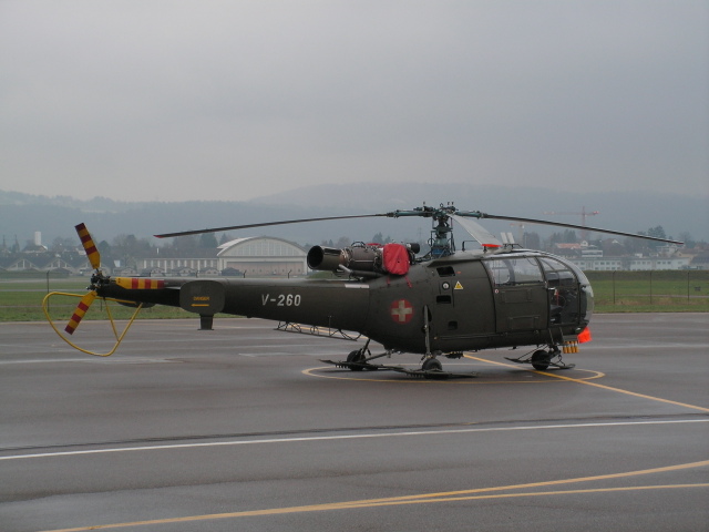 V-260