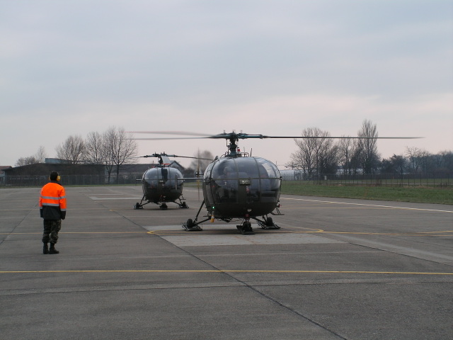 V-260