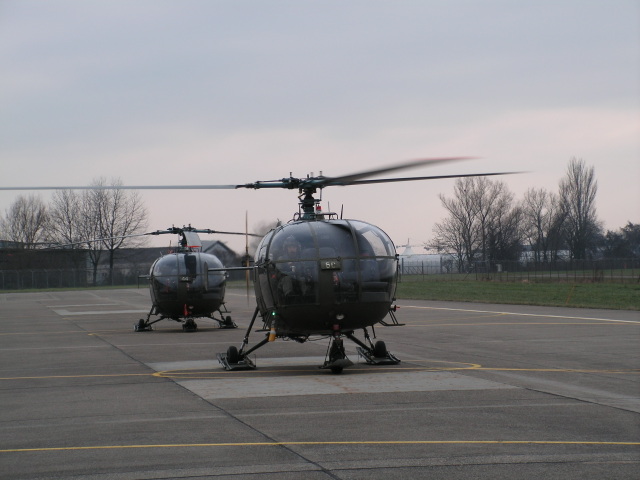 V-260