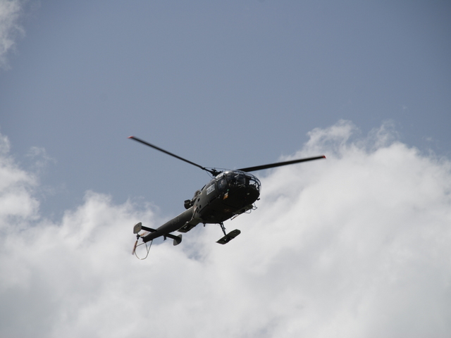 V-262