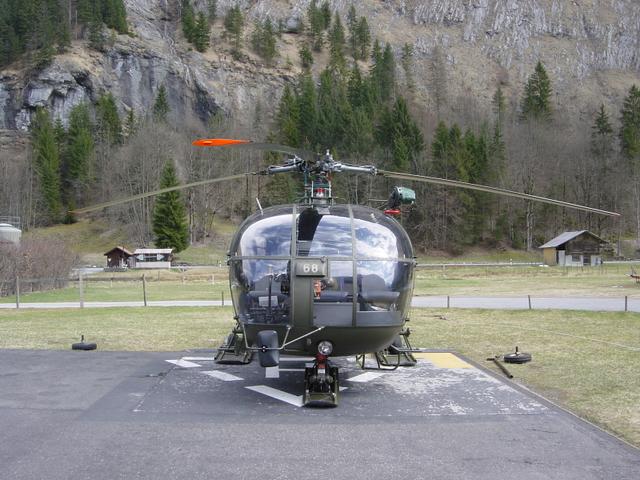 V-268