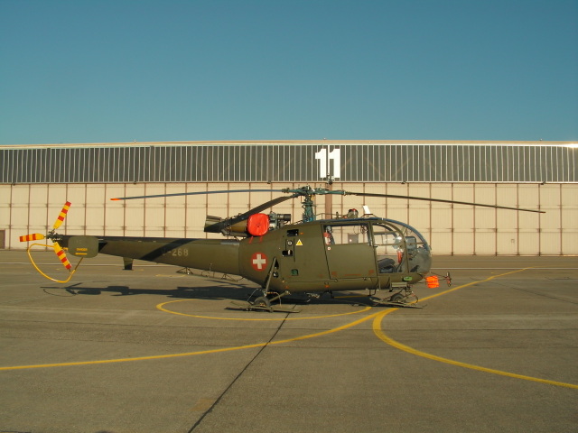 V-268