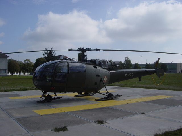 V-270