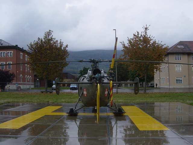V-277