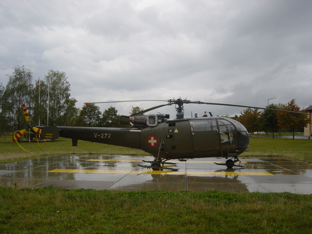 V-277