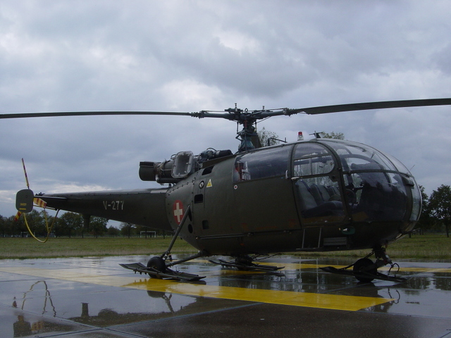 V-277