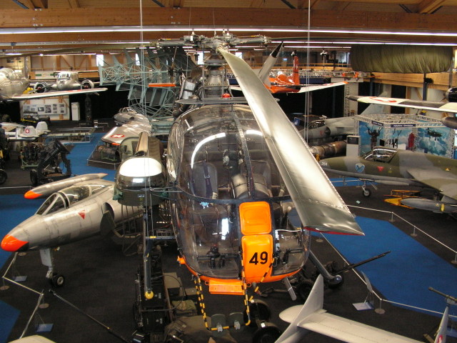 V-49