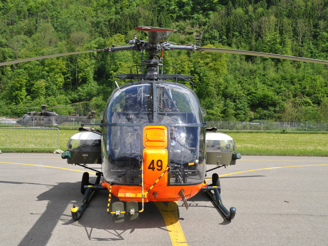V-49