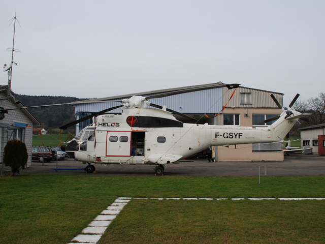 F-GSYF