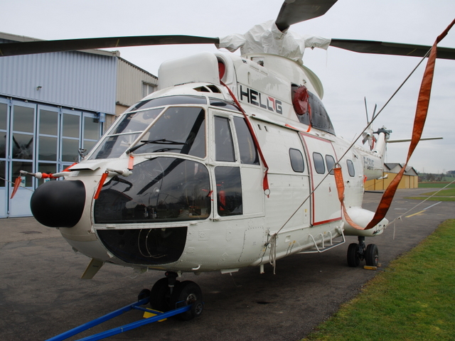 F-GSYF