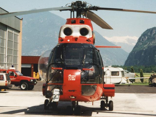 HB-XVI