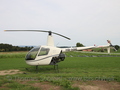 HB-XBE(2)