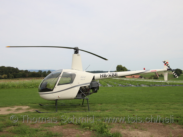 HB-XBE(2)