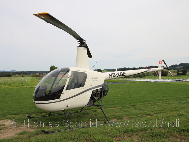 HB-XBE(2)
