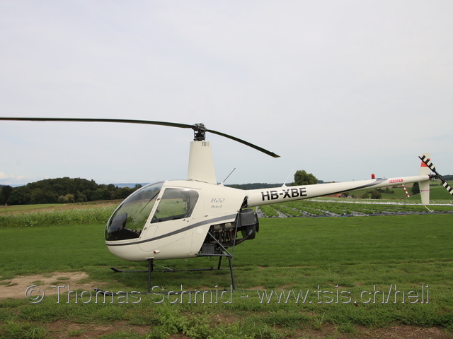 HB-XBE(2)