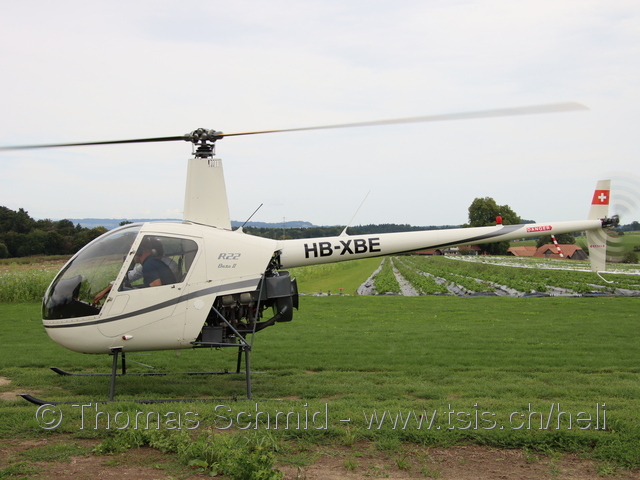 HB-XBE(2)