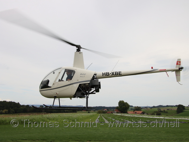 HB-XBE(2)
