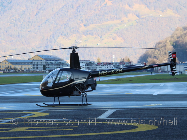 HB-XZK