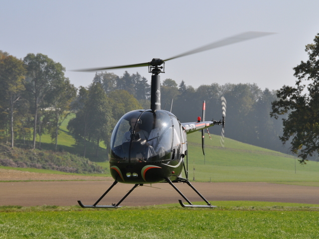 HB-XZN