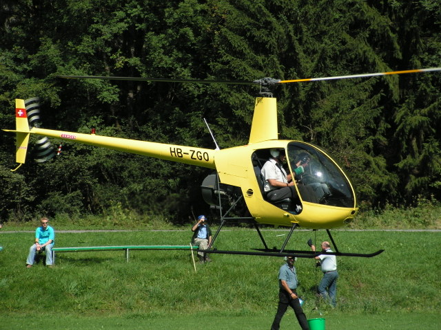 HB-ZGO