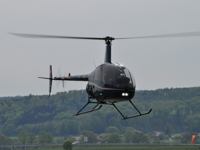 HB-ZMP