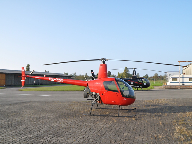 HB-ZMX