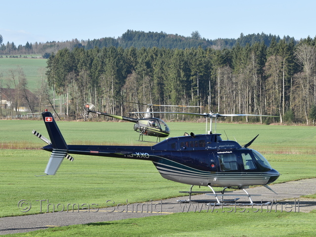 HB-ZNE
