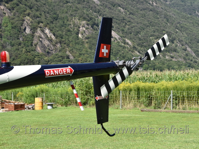 HB-ZNF