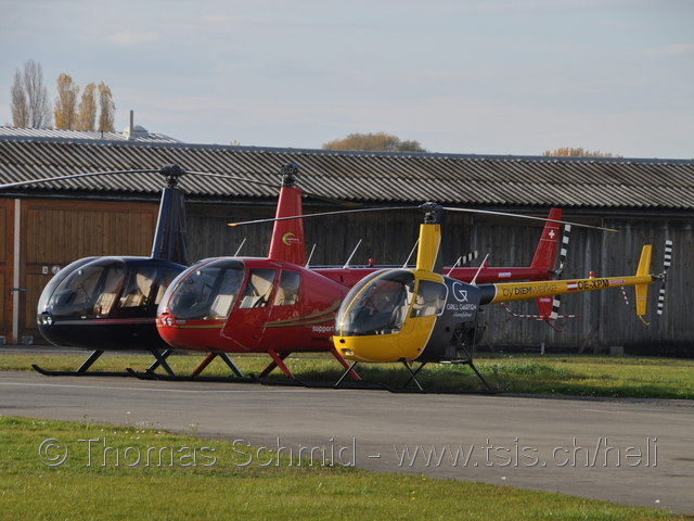 OE-XPM