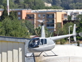 F-GLOU