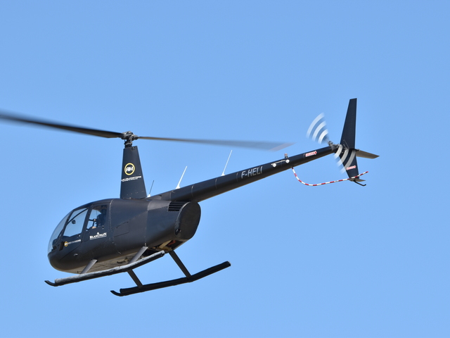 F-HELI