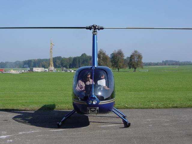 HB-ZCU