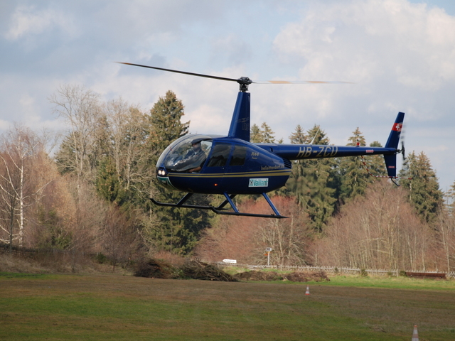 HB-ZCU