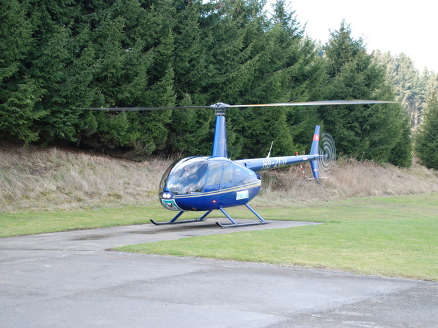 HB-ZCU