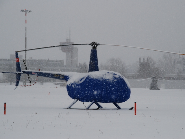 HB-ZCU