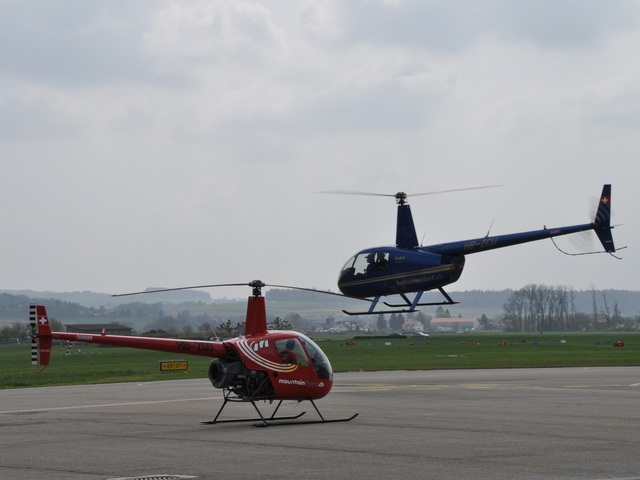 HB-ZCU